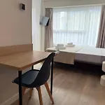 Groma Saragossa