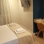Groma Saragossa