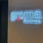 Gasthof Groma Saragossa