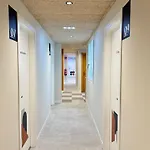 Pensjonat Groma *