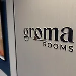 Gasthof Groma *