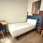 Groma Gasthof Saragossa