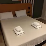 Groma Saragossa