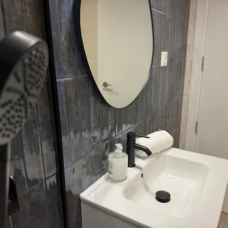 Гостевой дом Groma *