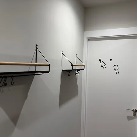 Groma * Сарагоса