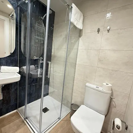 Groma Гостевой дом