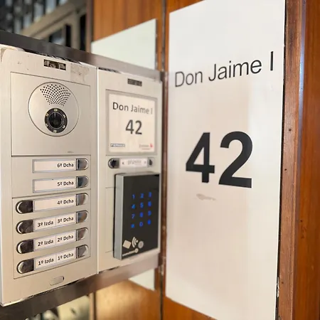 Groma Гостевой дом *