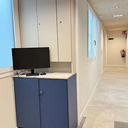 Гостевой дом Groma *