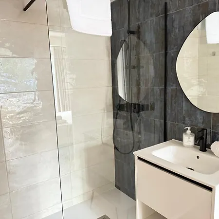 Гостевой дом Groma