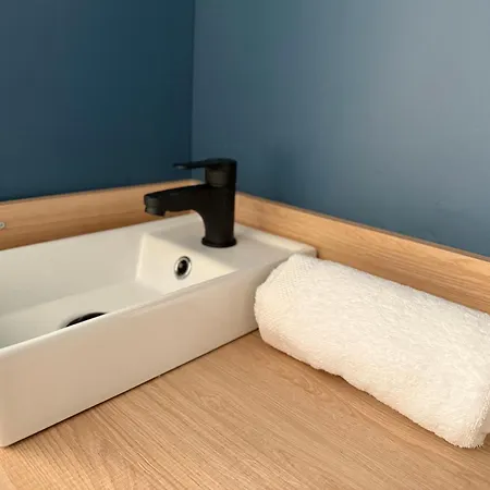 Groma Сарагоса