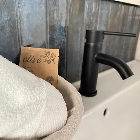 Гостевой дом Groma