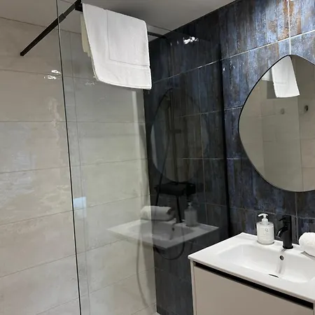 Groma Гостевой дом *