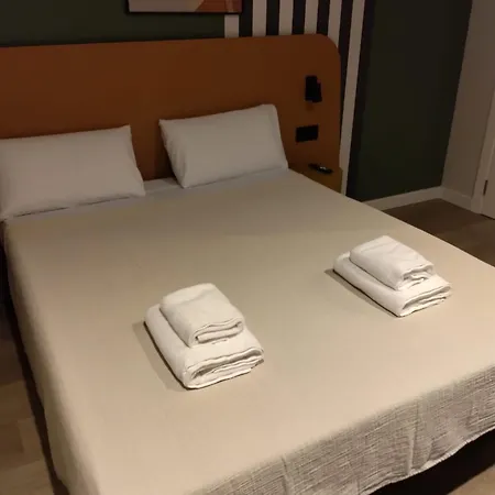 Groma Saragossa