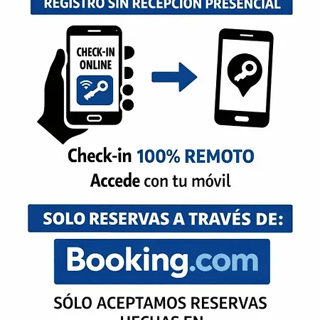 Groma Guest house Zaragoza