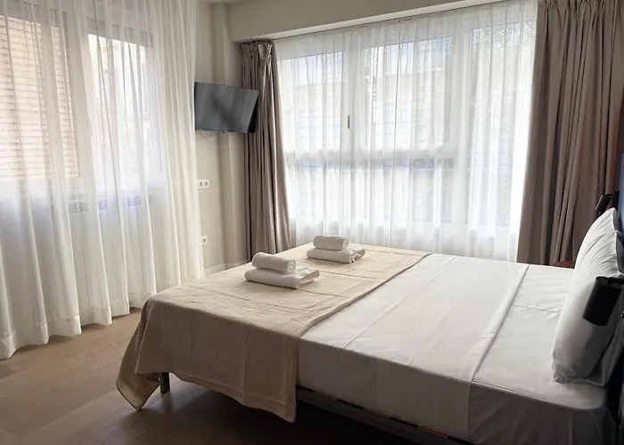 Groma Gasthof Saragossa