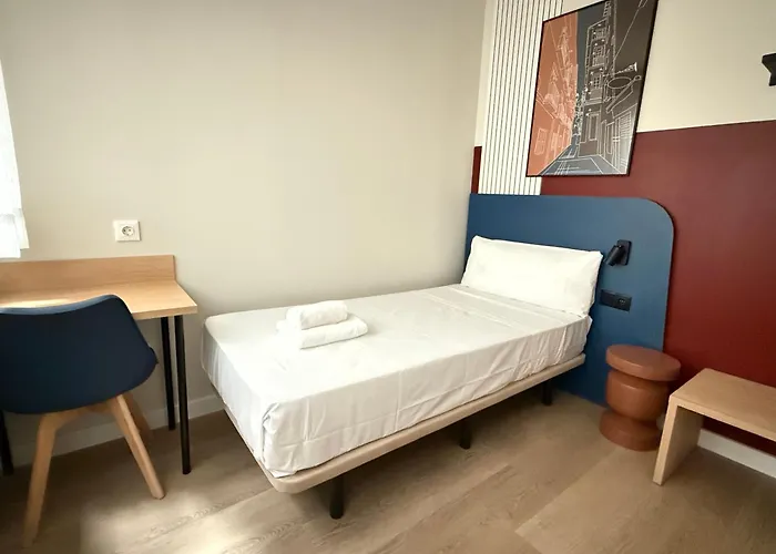 Groma Gasthof Saragossa